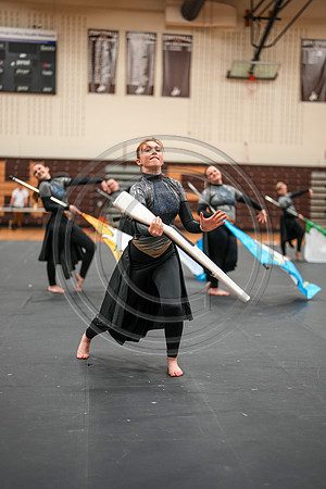 Nazareth Guard_220326_Catasauqua-06216
