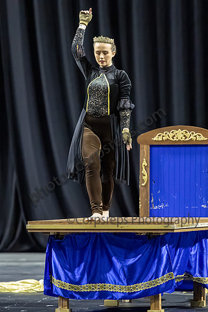 Pequannock Township Guard_240421_CURE Arena-JB00011