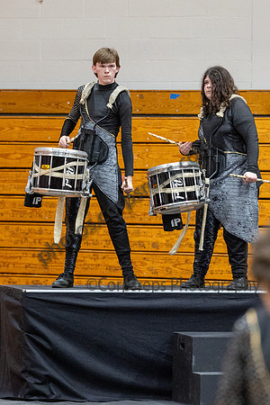 Woodbridge Drumline_250329_Fair Lawn HS-JB00030