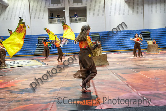 Upper Moreland Guard_250125_Spring-Ford-01640