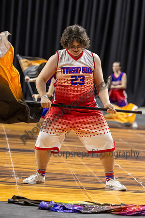 Washington Township Guard_240420_CURE Arena-JB00032