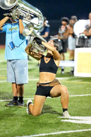 Raiders_250724_Dover-00009