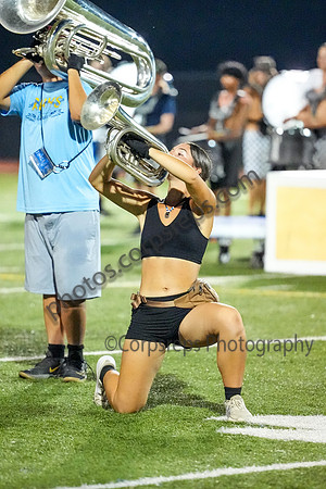 Raiders_250724_Dover-00009