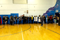 Awards_250315_Wayne Valley HS-JB00005