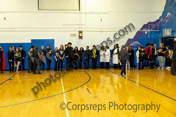 Awards_250315_Wayne Valley HS-JB00005