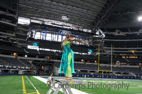 Benton_241107_AT&T-02623