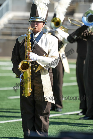 Crockett_241109_Austin-00693