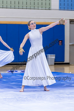 Fair Lawn Guard_250330_Branchburg MS-JB00028