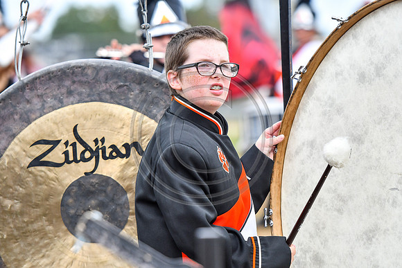 Pitman_191013_Deptford-4799
