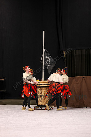 Revolution Senior Twirlers_250501_Wildwood-JB03620