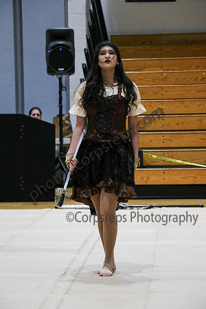 Wayne Hills_250125_West Orange_AL-51