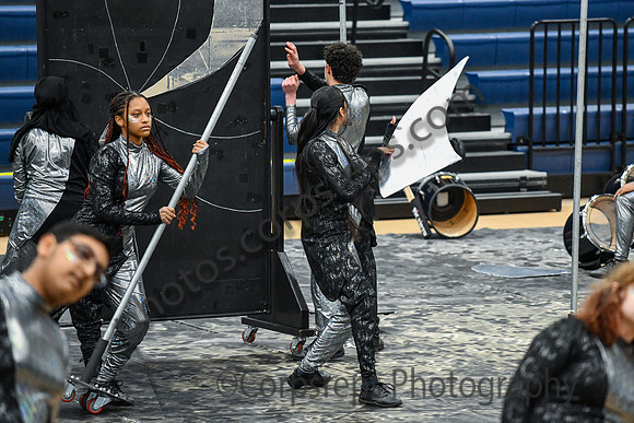 Edison_250308_Unionville-DJK00458