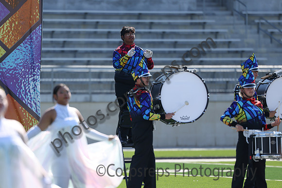Rowlett_241005_Crowley-cb-00018