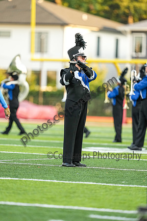 Scotch Plains Fanwood_240914_Edison-00609