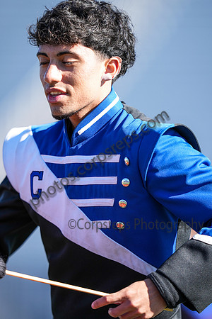 Carteret_241102_Hershey-00028