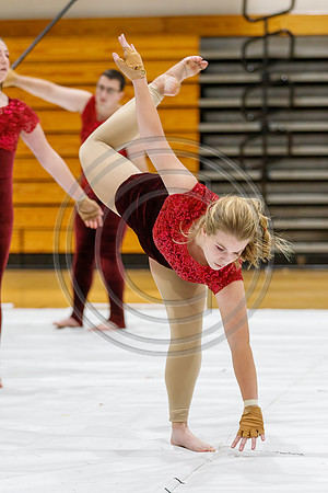 Southern_Regional_Guard_230128_West_Orange-JB01938