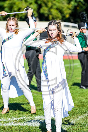 Raritan_221009_South Plainfield-02081