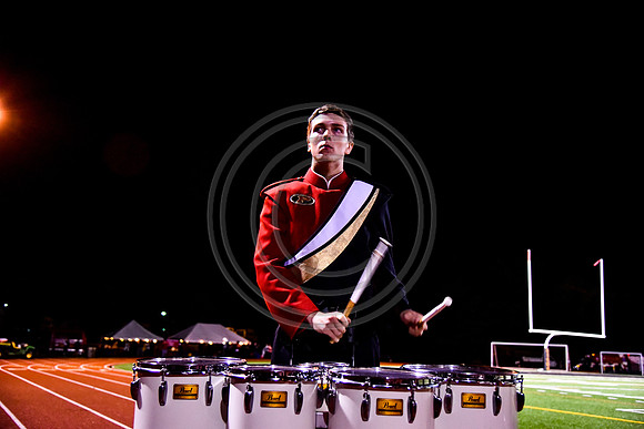 Penncrest-247