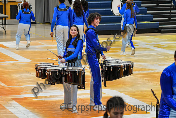 Odessa_250308_Unionville-DJK00593