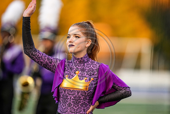 Upper Darby_211023_West Chester-06963