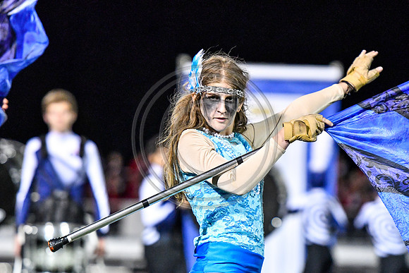 Quakertown_171028_Lincoln University-8678
