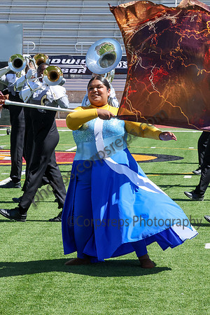 Cleburne_240928_Saginaw-LT045