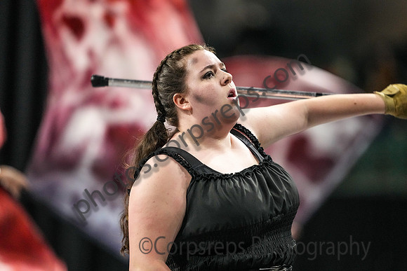 Toms River Regional Guard_240420_Cure Insurance Arena-04702