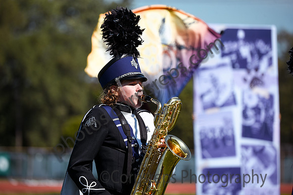 Rumson-Fair Haven Regional_240921_BrickTwp-mg170