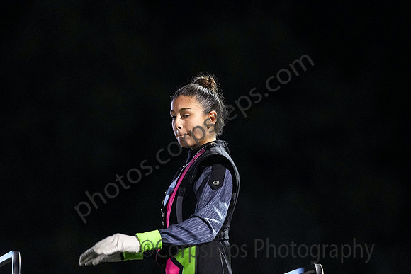 Anderson_241109_Austin-00979