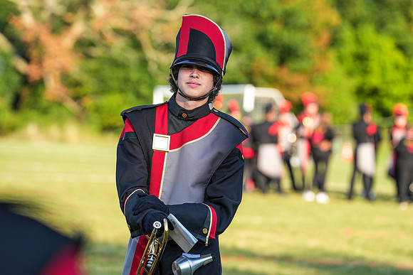 Penncrest-045