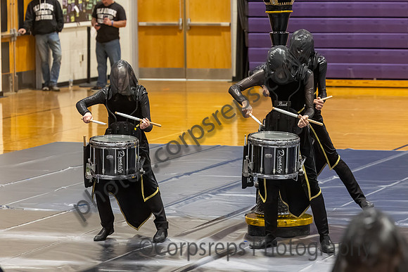 Elizabeth Drumline_250301_Old Bridge HS-JB00028