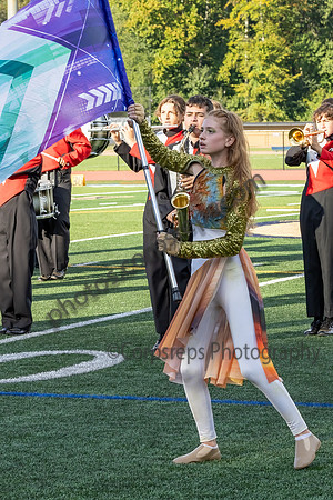 Northern Highlands Regional Band_240921_Northern Valley Old Tappan High School-JB01049