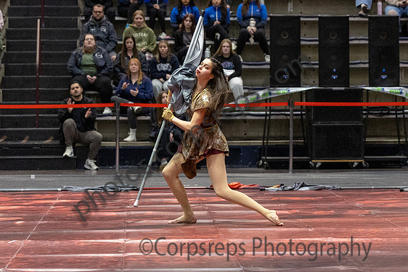 Unionville Guard_250323_Liberty High School-JB00050