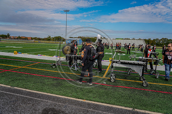 Barnegat_211024_Toms River-09028