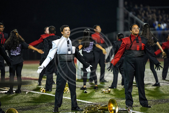 Hillsborough_210918_Hillsborough-00050