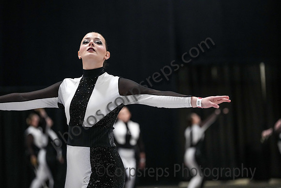 APC Guard_250502_Wildwood-CM06981
