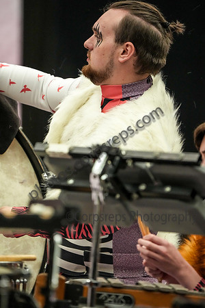 EPIC Percussion_250501_Wildwood-mg05895