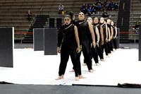 Pegasus Independent_250323_Liberty High School-JB00121
