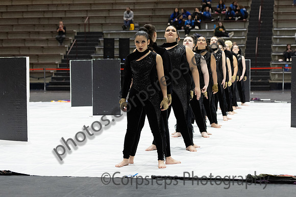 Pegasus Independent_250323_Liberty High School-JB00121