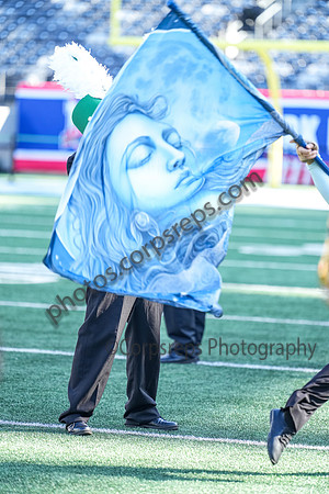 Long Branch_241012_MetLife Stadium-01073