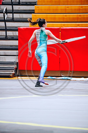 N-8 Winterguard_190202_Hillsborough-2-37