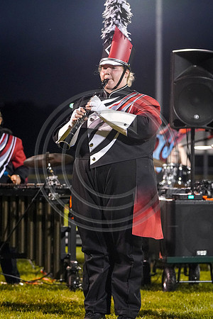 Penns Grove_190907_Timber Creek-04009