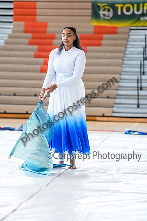 Cardinal O'Hara Guard_250426_Perkiomen Valley-01678