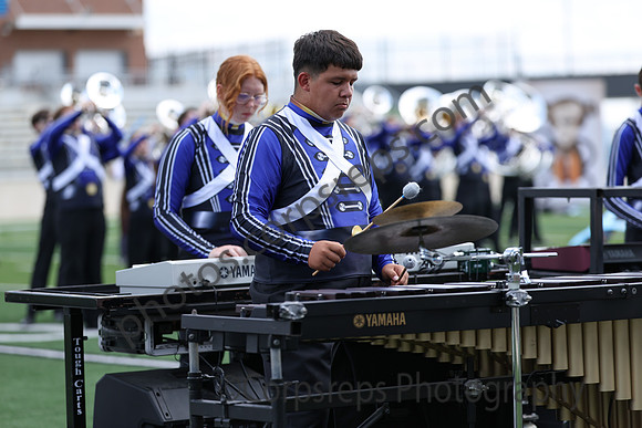 Joshua_241005_Crowley-cb-00044