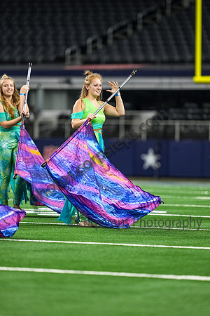 Academy_241107_AT&T-01173