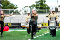 Absegami_211017_Deptford-02500