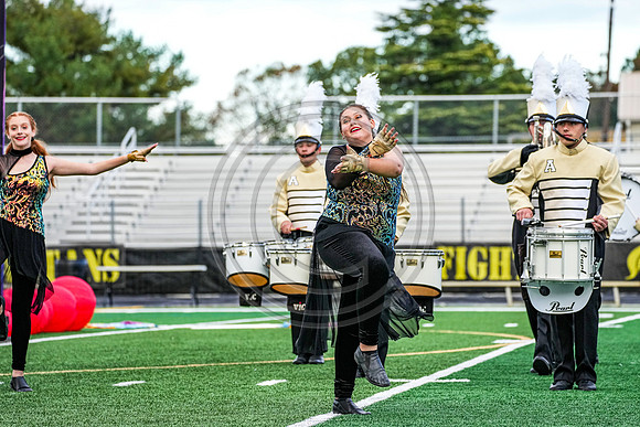 Absegami_211017_Deptford-02500