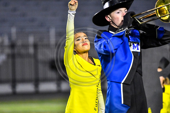 Middletown_181104_Hershey-0226
