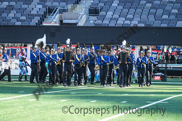 Cranford_241012_MetLife Stadium-00123