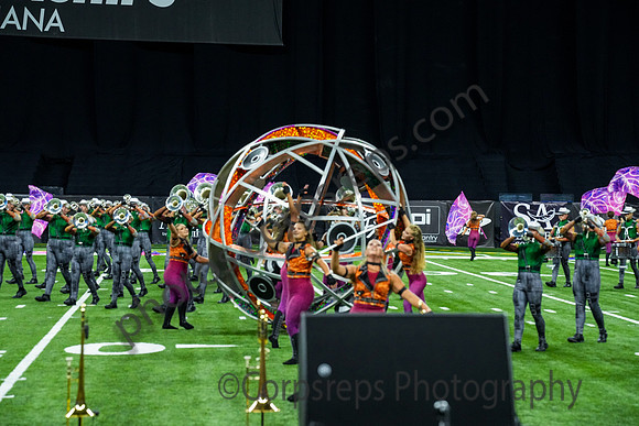 Madison Scouts_230810_Indianapolis-32660